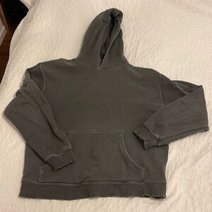 Elwood hoodie
